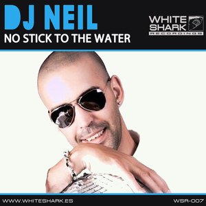 No Stick To The Water