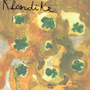 Klondike
