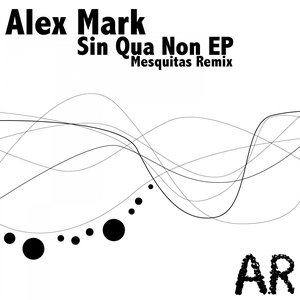 Sin Qua Non EP