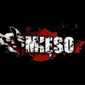 Avatar di Mięso