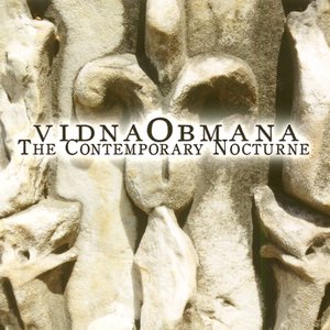 The Contemporary Nocturne