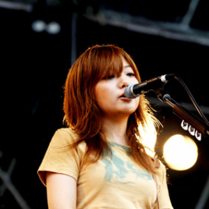 ゆう photo provided by Last.fm