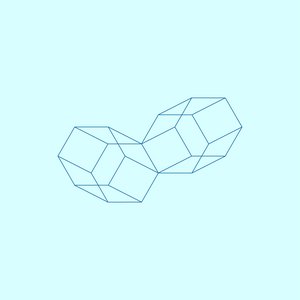 Aquamarine