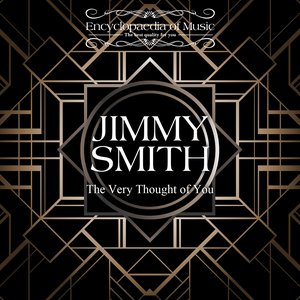 The Very Thought of You