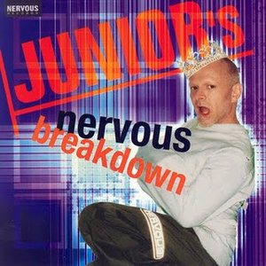 Junior's Nervous Breakdown