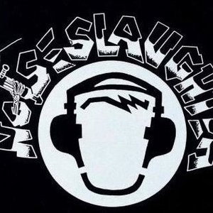 Noiseslaughter 的头像