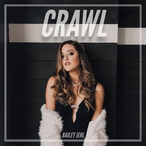 Crawl