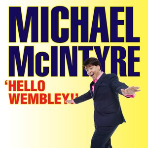 Hello Wembley