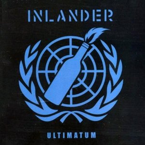 Ultimatum