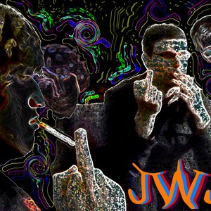 John Waugh Journey 的头像