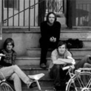 Yona-Kit photo provided by Last.fm