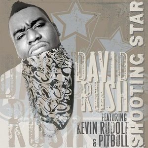 David Rush Ft. Kevin Rudolf & Pitbull 的头像