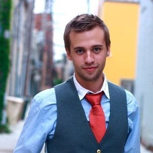 Tyler Brunsman 的头像
