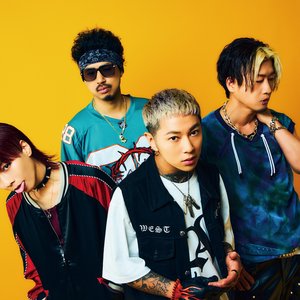 Avatar for ASH DA HERO