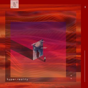 hyper.reality