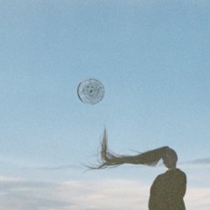 Whirlwind
