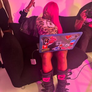 itgirl 的头像