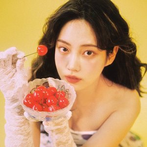 Jueun 的头像