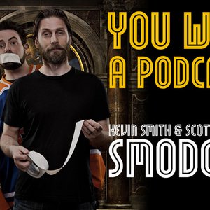 Avatar for SModcast » SModcast