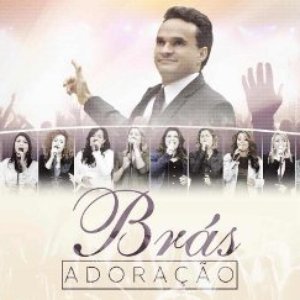 Brás Adoração 的头像