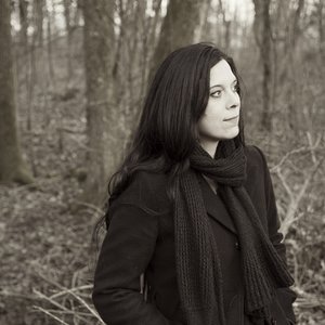 Avatar di Judith Wegmann