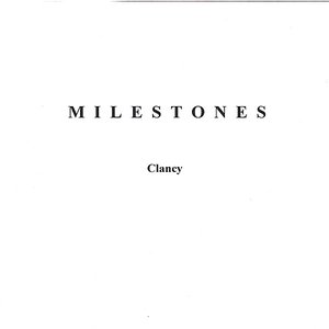 Milestones