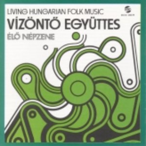Vízöntő Együttes 的头像