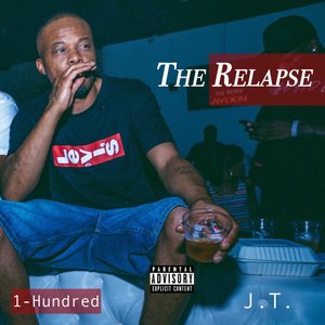 The Relapse