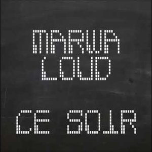 Ce soir