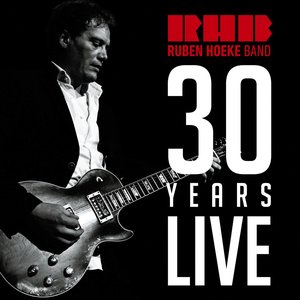 30 Years (Live)
