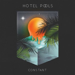 Изображение для 'Constant'