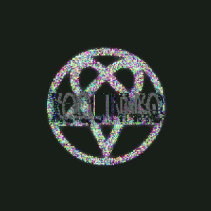 xoquinnxo 的头像