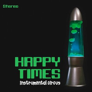 Instrumental Circus