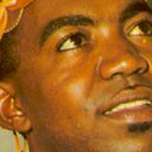 Lloyd Charmers photo provided by Last.fm