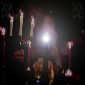 Avatar for Daäth Shadow