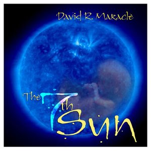 The 7th Sun
