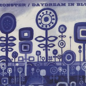 Avatar for I Monster Daydream In Blue