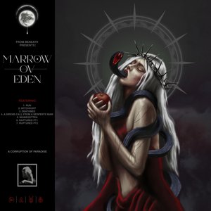 Marrow OV Eden