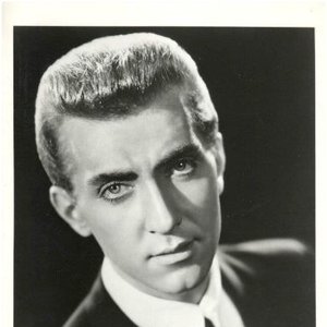 Jimmy Peterson 的头像