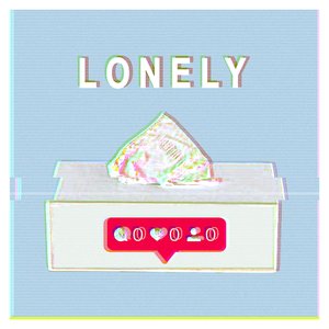 Lonely