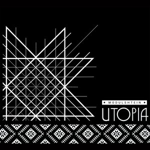Utopia