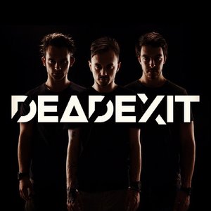DeadExit 的头像