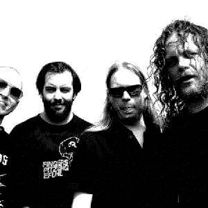 Fingerspitzengefühl photo provided by Last.fm