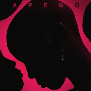 Apego