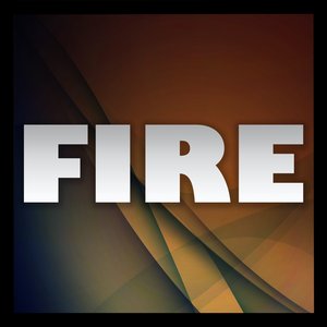 Fire (A Tribute to Kasabian)