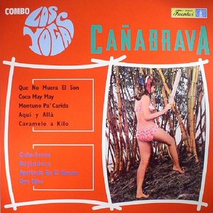 Avatar for Combo los Yogas