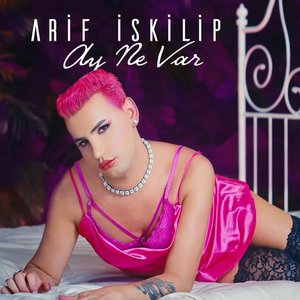 Ay Ne Var