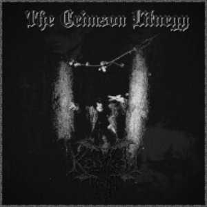 The Crimson Liturgy