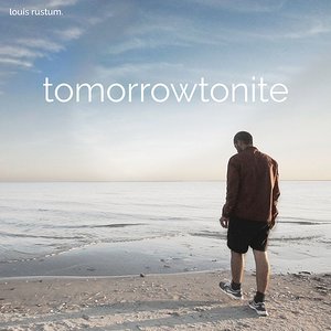 Tomorrowtonite (EP)