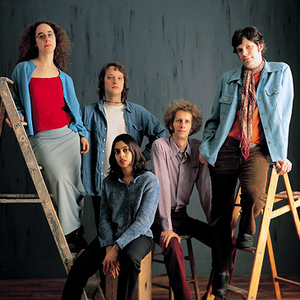 Papas Fritas photo provided by Last.fm